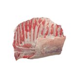 Tarım Kredi 1 kg Kuzu Kafes Dossuz
