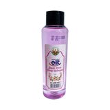 Tarım Kredi 200 ml Japon Kiraz Çiçeği Kolonyası