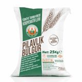 Tarım Kredi 25 kg Pilavlık Bulgur