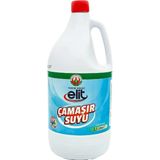 Tarım Kredi 2,5 lt Elit Çamaşır Suyu