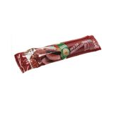 Tarım Kredi 340 gr Isıl İşlem Görmüş Dana Baton Sucuk