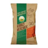 Tarım Kredi 5 kg Kırmızı Mercimek