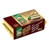 Tarım Kredi 500 gr Kooperatif Birlik Sade Tahin Helvası