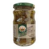 Tarım Kredi 670 gr Pancar Turşusu