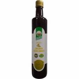 Tarım Kredi 750 ml Anadolu Üzum Sirkesi
