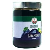 Tarım Kredi 800 gr Üzüm Pekmezi