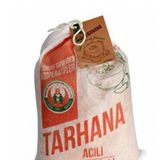 Tarım Kredi Acılı Tarhana 500 gr