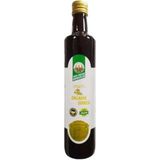 Tarım Kredi Anadolu 750 ml Elma Sirkesi