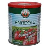 Tarım Kredi Anadolu 830 gr Domates Salçası