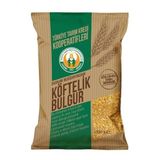 Tarım Kredi Birlik 1 kg Köftelik Bulgur