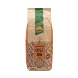 Tarım Kredi Birlik 1 kg Siyez Unu