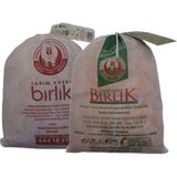 Tarım Kredi Birlik 1 kg Tarhana Paketi Acılı + 1 kg Acısız Doğal Ev Tarhanası