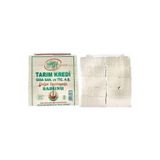 Tarım Kredi Birlik 10x200 gr Elit Dogal Zeytinyağı Sabunu