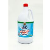 Tarım Kredi Birlik 2500 Ml Elit Çamaşır Suyu