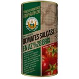 Tarım Kredi Birlik 4350 gr Domates Salçası