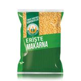Tarım Kredi Birlik 5 kg Erişte Makarna