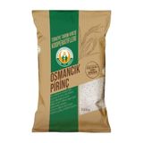 Tarım Kredi Birlik 5 kg Osmancık Pirinç