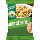 Tarım Kredi Birlik 500 gr Arpa Şehriye