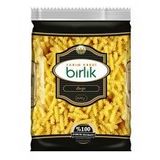 Tarım Kredi Birlik 500 gr Burgu Makarna (4 adet)