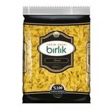 Tarım Kredi Birlik 500 gr Fiyonk Makarna