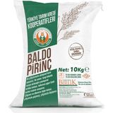 Tarım Kredi Birlik Baldo Pirinç (10 Kg)