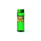 Tarım Kredi Birlik Elit Zeytin Çiçeği Kolonyası 400 Ml Nostalji