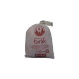Tarım Kredi Birlik Tarım Kredi Ev Tarhanası (Acılı) - 1000 gr