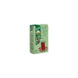 Tarım Kredi Birlik Tarım Kredi Filiz Çay 500 Gr