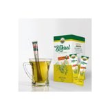 Tarım Kredi Birlik Tarım Kredi Rezene Stick Çubuk Çay 16x2gr
