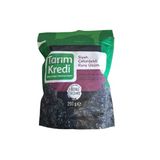 Tarım Kredi Çekirdekli Kuru Üzüm 200 Gr