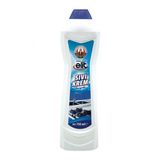Tarım Kredi Elit 750 ml Amonyak Sıvı Krem Temizleyici