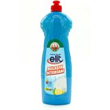 Tarım Kredi Elit 750 ml Sıvı Bulaşık Deterjanı