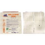 Tarım Kredi Elit Doğal Zeytinyağı Sabunu 2 Kg