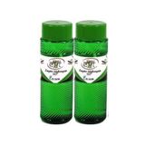 Tarım Kredi Elit Elit Kolonya Zeytin Çiçeği 400 Ml X 2 Adet Zeytin Çiçeği