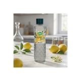 Tarım Kredi Elit Elit Limon Kolonyası 400 Ml 80°