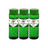 Tarım Kredi Elit Kolonya Zeytin Çiçeği 400 Ml 3 Adet
