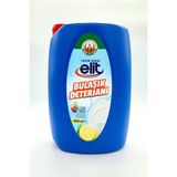 Tarım Kredi Elit Sıvı Bulaşık Deterjanı 4 kg - 4 lt