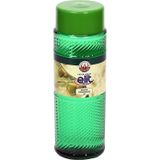 Tarım Kredi Elit Zeytin Çiçeği Kolonyası 400 Ml Nostalji