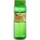 Tarım Kredi Elit Zeytin Kolonya 400 Ml Pvc Şişe
