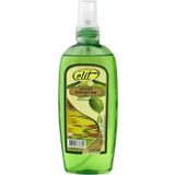 Tarım Kredi Elit Zeytin Kolonyası 150 Ml