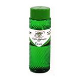 Tarım Kredi Elit Zeytin Kolonyası 400 Ml Pvc Tarım Kredi