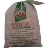 Tarım Kredi Ev Tarhanası - 1000 gr - 1 kg
