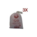 Tarım Kredi Ev Tarhanası (Acılı) - 1000 gr x 3 - 3 kg
