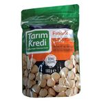 Tarım Kredi Kavrulmuş Fındık 180 Gr