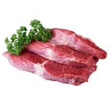 Tarım Kredi Kooperatif 1 kg Antrikot Dana