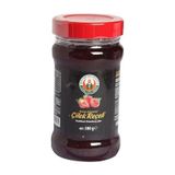 Tarım Kredi Kooperatif 380 gr Extra Geleneksel Çilek Reçeli