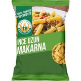 Tarım Kredi Kooperatif 500 gr Ince Uzun Makarna