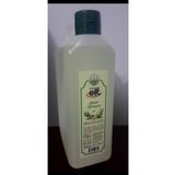 Tarım Kredi Kooperatif Tarım Kredı Elıt Limon Kolonyası 80 Derece