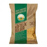 Tarım Kredi Kooperatifi Bulgur Köftelik 1 Kg.