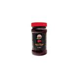 Tarım Kredi Kooperatifleri Extra Geleneksel Vişne Reçeli 380 gr